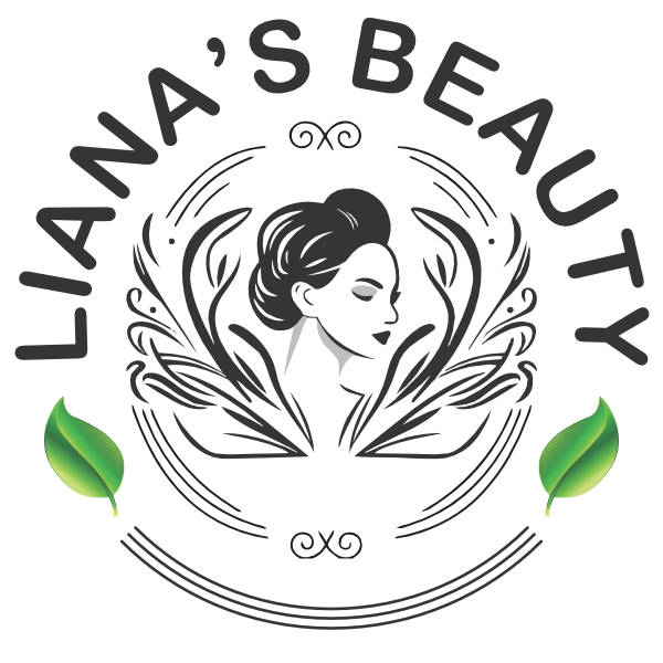 Liana's Beauty